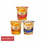  основательно kotokoto.... хлеб ( cup )poka Sapporo 