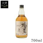 蜂角鷹700ml 株式会社徳岡