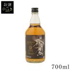 蜂角鷹Clear 700ml 株式会社徳岡