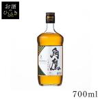 角鷹40% 700ml 株式会社徳岡