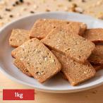  печенье злаки 20 вид соевое молоко окара женщина кондитерские изделия тщательно отобранный материалы простой упаковка большая вместимость 20 злаки ввод соевое молоко окара печенье 1kg SM00010283 Fuki no Tou 