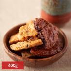  рисовые крекеры трещина .. старый магазин японские сладости рис . соевый соус . моти экономичный большая вместимость ( нет выбор другой ) трещина соевый соус . моти 3 вид 400g SM00010398kanefk кондитерские изделия 