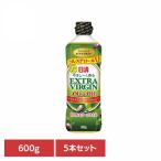  день Kiyoshi extra балка Gin оливковый масло холестерин 0.. масло 5 сегодня Kiyoshi ...~... extra балка Gin оливковый масло 600g