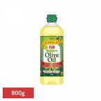  день Kiyoshi легкий оливковый масло холестерин 0 легкий масло день Kiyoshi .... легкий ~. оливковый масло 800g день Kiyoshi oi rio группа акционерное общество 