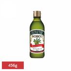  день Kiyoshi Boss ko extra балка Gin ... свежий сырой масло Boss ko extra балка Gin оливковый масло день Kiyoshi oi rio группа акционерное общество 