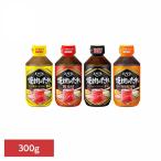 エバラ 焼肉のたれ 焼�