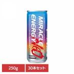  энергетический напиток miracle NEO Sangaria напиток безалкогольный напиток жестяная банка (30шт.@) молоко ru Energie NEO 250g