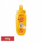  калории off сахар вид Zero низкий калории клетчатка сочетание низкий сахар качество skla мясо для жаркого . тест стоимость shuga- cut S жидкий 450g