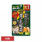  supplement ..... куркума орнитин .... входить .... куркума .. . кислота .PLUS 90 шарик 