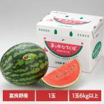 su.. Hokkaido прямая поставка от производителя . хорошо . углубление темно-красный . super превосходящий подарок . хорошо . производство темно-красный . углубление арбуз 1 шар (6kg и больше ) ( оплата при получении не возможно ) (TD)