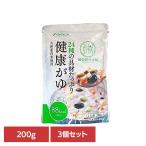 o.. злаки местного производства Kyushu производство .. . корнеплоды клетчатка (3 шт ) внутренний производство 24 вид. . материал вдоволь здоровье ..R20-016