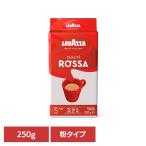  Espresso aroma kremaalabika первоклассный скидка .. Ricci ro бустер kolita*rosa( мука ) 2507320 LAVAZZA