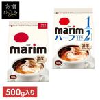  молоко кофе порошок [ Marie m(R)] пакет 500g 28037