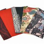  лоскут - gire старый ткань ткань мелкие вещи мир ткань натуральный шелк kka20801