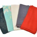  лоскут - gire старый ткань ткань мелкие вещи мир ткань натуральный шелк kka20851