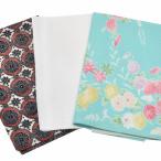  лоскут - gire старый ткань ткань мелкие вещи мир ткань натуральный шелк ..kka20881