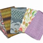  лоскут - gire старый ткань ткань мелкие вещи мир ткань натуральный шелк ..kka2178