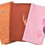  лоскут - gire старый ткань ткань мелкие вещи мир ткань натуральный шелк ..kka2189