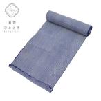  ткань лето предмет дерево хлопок cycle ткань не использовался товар kkb3017b кимоно .. время 