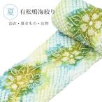 商品画像3