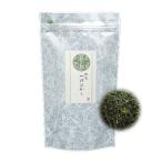 日本茶 知覧 煎茶 茶種 つゆひかり 茶葉 70g