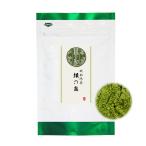  Shizuoka Okabe зеленый чай [.. .] 25g молния есть пакет .. зеленый чай . незначительный почтовая доставка бесплатная доставка 