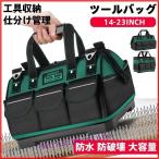 期間限定セール中折りたたみテーブルサイドテーブル軽い安い小さいローテーブルミニパソコンベッドデスク1人用持ちやすいお宅応援 ドリンクホルダー付き