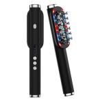  электрический шероховатость щетка кожа головы щетка 