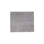  Corona осушитель для замена фильтр CORONA 10 год замена не необходимо фильтр CD-JF3