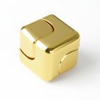 JIAXIN ハンドスピナー ハンドスピナー フィジェット トイ 手遊び 大人 ハンドスピナー よく回る fidget toys フィ ジェット