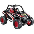 タミヤ ミニ四駆販売商品 トレイルミニ四駆 くまモンバージョン 15周年記念モデル 95173