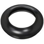 ショッピングNTB NTB（エヌティービー） フロントフォークダストシール FDY-04