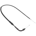 ショッピングNTB NTBエヌティービー ACH-002 スロットルケーブル