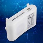 AM/FM двойной частота DIY радио детали, радио DIY комплект, радио выцветание mbru комплект,DIY Pro якорь предназначенный 