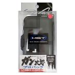 サンラインSUNLINE ガン次郎 プロパック 桃