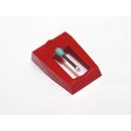 VESTAX handy trax соответствует сменная игла VR-1SS EX( совместимость - игла )