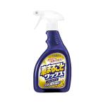 ショッピングプレミアムパッケージ カーオール Carall 車用 洗車用品車まるごと ワックススプレー プレミアム 全塗装色対応 500ml 2131