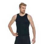 MORGEN SKY мокрый костюм 3mm мужской мокрый лучший лучший верх теплоизоляция внутренний передний молния безрукавка мокрый in 