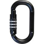  блокировка teliksRoc'Teryx альпинизм climbing шкив EVO Triple черный BK RTAV121103