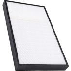 パナソニックPanasonic純正品 パナソ