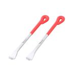  Kitaco KITACO шина re барный комплект 260mm универсальный 674-0500210