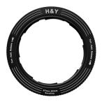 H&amp;Y повышающее резьбовое кольцо REVORING 67-82mm черный Revo кольцо фильтр диаметр конверсионный адаптор 82mm фильтр для заменяемый тип 