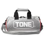  тон TONE сумка для инструментов Mini барабан модель L-BGTB8 серый 