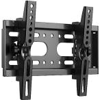 【互換品】 ASMXQY 壁掛けテレビ金具 