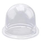 ZAMA primary насос 