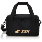 es SK мяч кейс 