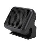 Vbestlife машина радио динамик Mini портативный проводной динамик длина час использование прозрачный звук маленький размер легкий внешний динамик FT-780