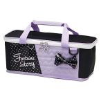 絵の具セット ラベンダーハート サクラ水彩絵の具12色13本 マット水彩マルチ