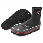 ARCWOLF болотный обувь фетр низ рыбалка ботинки ... обувь .. рыбалка . рыбалка предотвращение скольжения AFA-103 размер 27.5