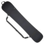 VAXPO T-back спот Sole Cover сноуборд для VA-3405 BLK L